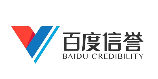 亚洲第一狼人综合|珠江委推进珠江河口水域岸线空间管控